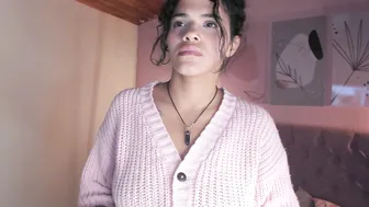 Atenajb latina 18-Jul-25