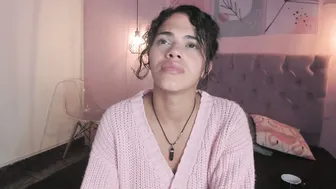 Atenajb latina 18-Jul-25