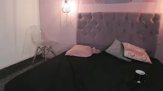 Atenajb latina 18-Jul-25