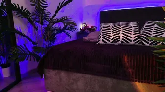 gwenhilton recorded nude video 107136