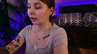 gwenhilton recorded nude video 107136