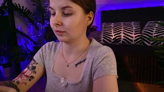 gwenhilton recorded nude video 107136