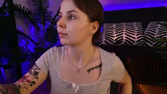 gwenhilton recorded nude video 107136