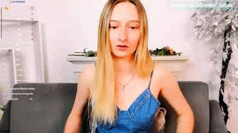 _ri_na_ recorded nude video 107146