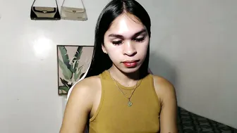 ursweet_zeviixx recorded nude video 107156