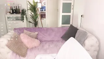 jeancoleex recorded nude video 107171