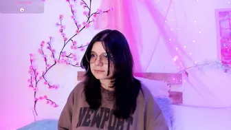 Centaurigirls (07/18/2025)