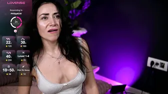 sportymilfx 18-Jul-25 porn cam video