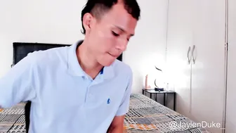 jaylen_and_duke recorded nude video 107194