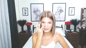 diense17 babe chat cam sex