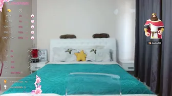 Iamdaddyissues porn cam 18-Jul-2025
