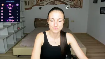 missis_sofiia recorded nude video 107208