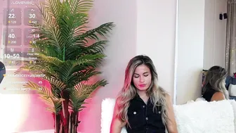 avrillcyrux recorded nude video 107213