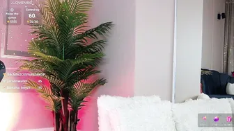 avrillcyrux amateur cam - 07/18/2025