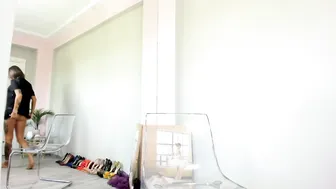 mayahellen recorded nude video 107217