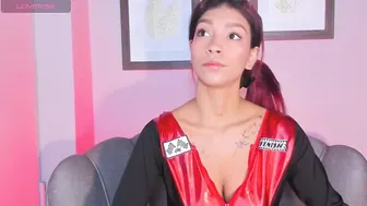 laura_aristizabal_19 recorded nude video 107224