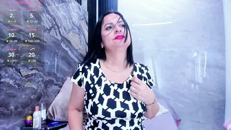 agatha_pleasure recorded nude video 107225