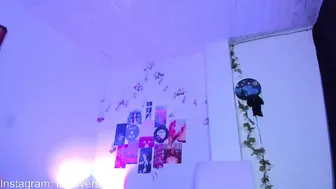 isa_lovers cum porn sex chat