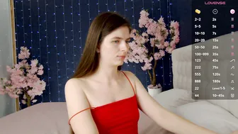 _mirror_girl recorded nude video 107227