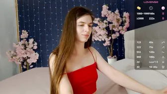 _mirror_girl recorded nude video 107227