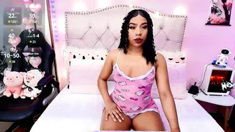 jorja_star8 recorded nude video 107236