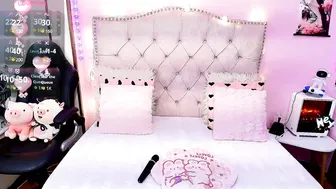 jorja_star8 naked cam nude
