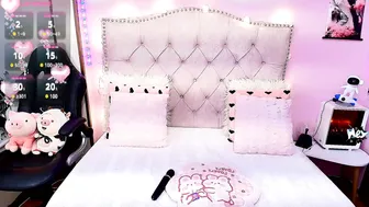 jorja_star8 recorded nude video 107236