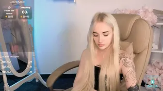 violet__t recorded nude video 107239