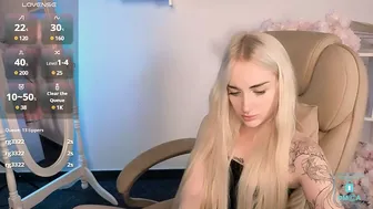 Violet__t 07-18-2025 smalltits