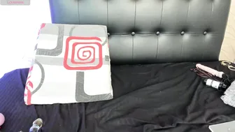 Scarlett_1007 18 cam girl chat