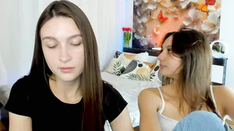 swettiepie1 recorded nude video 107242