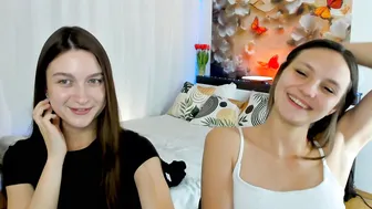 swettiepie1 recorded nude video 107242