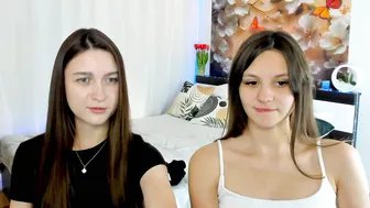 Swettiepie1 cam sex chat 18-Jul-25