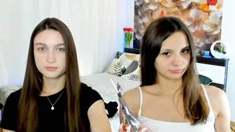 swettiepie1 recorded nude video 107242