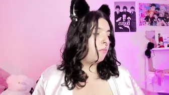 Sachi_meow 07/18/2025 sex porn cam