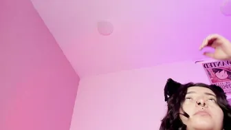 Sachi_meow 07/18/2025 sex porn cam