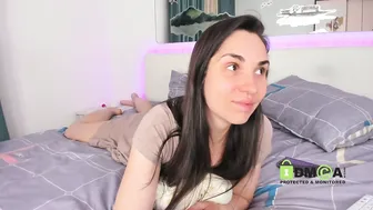 sonyaparadise937 recorded nude video 107250