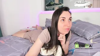 sonyaparadise937 recorded nude video 107250