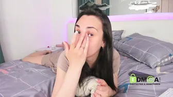 sonyaparadise937 recorded nude video 107250