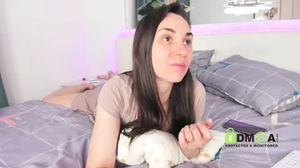sonyaparadise937 footjob sex chat