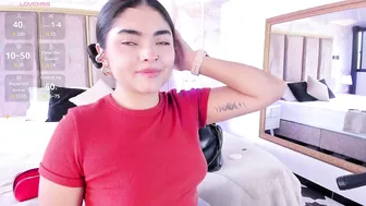 giselamaru recorded nude video 107260