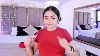 giselamaru recorded nude video 107260
