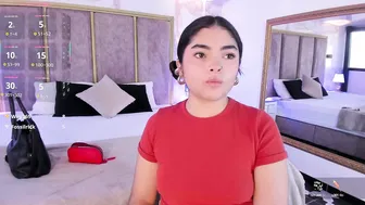 giselamaru recorded nude video 107260