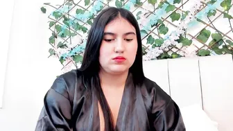 lexi_bloom recorded nude video 107263