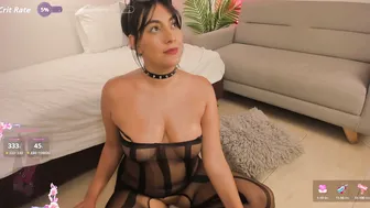 saray_rogers chat cam porn live on cam