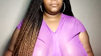 Kissmy3rdeye nude chat 18 July 2025