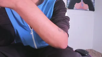 _cannabitch sex cam chat - (07-18-2025)