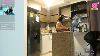 mellanie33 recorded nude video 107279