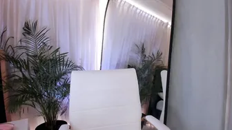 scarlet_miller_1 recorded nude video 107282