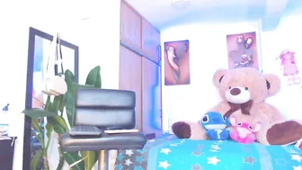 alexafoxxy01 nude on cam (07-18-2025)